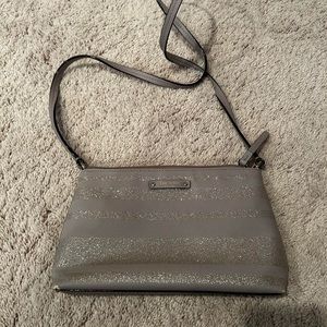 Kate spade Cross body